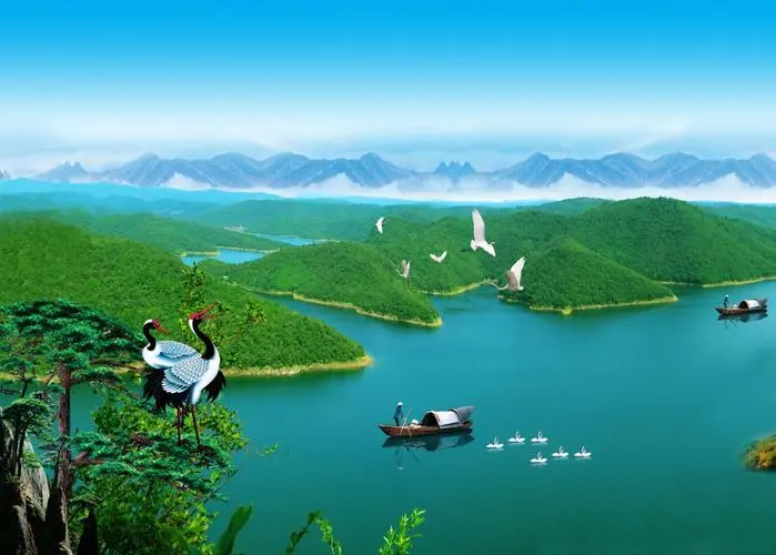 高性能高性能可靠性